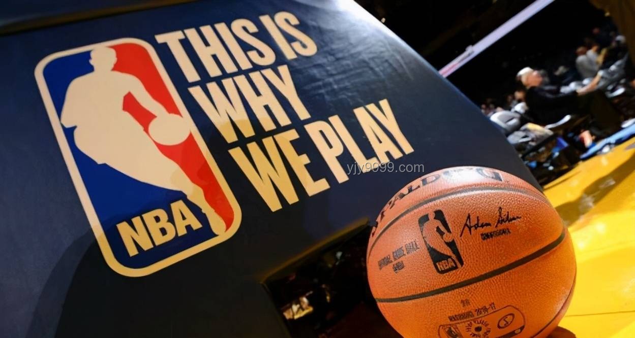 NBA防守传奇重塑：历史最佳防守五人组的创新解析🌟,🏀,数据洞察,篮球策略,历史重构